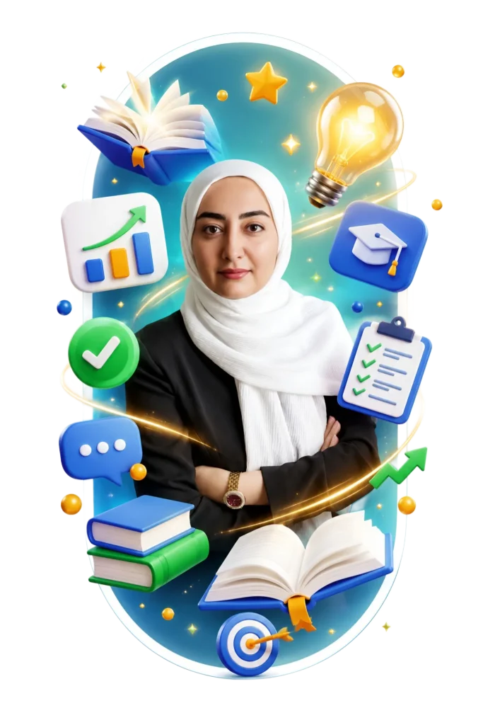 فهیمه زین العابدینی